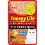 CIAO Energy Lifeޤ  ̣ۤ 40g ʤХڥåȥա