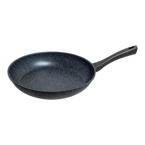 ڥȥ꡼P5!2020:00-271:59 F-7156 ե [Ķ̥ɥޡ֥륭㥹 ե饤ѥ30cm ]