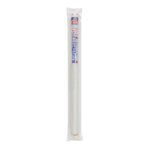 ���Τ�ѥå����ٻ� 92CMX2.5M RSD-01 �����ҥڥ�