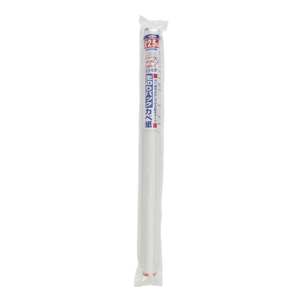 ���Τ�ѥå����ٻ� 92CMX2.5M RSD-03 �����ҥڥ�