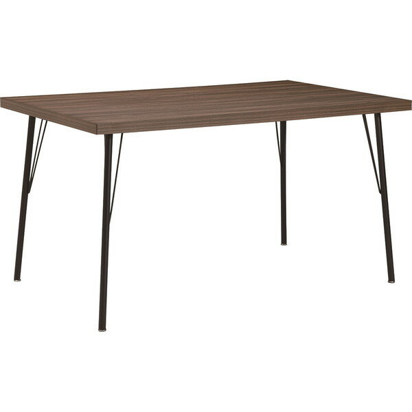 ダイニングテーブル ダイヤ130 タマリビング