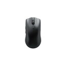 GLO-MS-POWV2-1K-B Glorious ubN Glorious Model O 2 PRO Wireless - 1K Polling - Black [}EX]