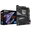 Z790 AORUS ELITE X AX GIGABYTE [マザーボード]