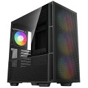 R-CH560-BKAPE4-G-1 DEEPCOOL ubN CH560 [PCP[X]