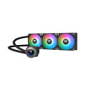 CL-W362-PL12SW-A Thermaltake ubN TH360 ARGB Sync V2 CPU Liquid Cooler [CPUN[[]