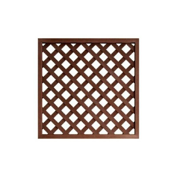 aks-00262 �����i [�l�H�؃��e�B�X9090�u���E�� 4���Z�b�g] ���[�J�[����