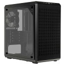 Q300LV2-KGNN-S00 CoolerMaster ブラック Q300L V2 PCケース