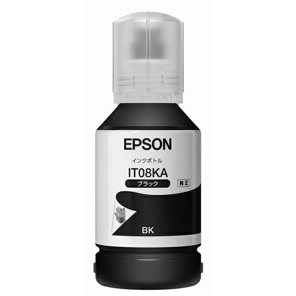 EPSON PX-M6712FT ホワイト ビジネスインクジェット エコタンク 搭載モデル A3カラーインクジェット複合機 (FAX/コピー/スキャナ) + インクセット