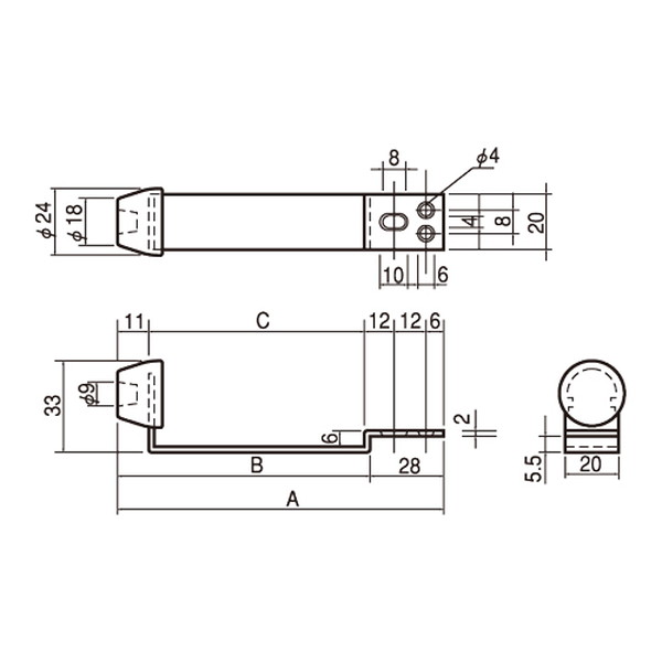 ���ƥ� �����Ѹ����� H75 SKT-HL75 ���� ����С�(�إ��饤��)