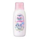 ビオレu 角層まで浸透する バスミルク パウダリーの香り 本体600ml 花王