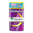 ご注文前にご確認ください※ 商品パッケージや仕様につきまして、予告なく変更されることがございます。商品説明★ 瞬間吸収のロリエ 極うすなのに頼れる2倍吸収※1 ベタつきゴワつきムレなしへ 独自のストレスフリー設計★ 表面の液残りを20%カット※2 一晩中さらさら★ 表面のなめらかさが15%アップ※2 快適なつけ心地★ しなやかフィットで多い日も伝いモレ徹底ガード!★ 全面通気性シートでムレにくい★ 無香料(医薬部外品) ※1メーカー「ロリエ肌きれいガード多い夜用羽つき」との比較 ※2メーカー従来品比(2021年2月時点)★ 使用上の注意お肌に合わない時は医師に相談してください。使用後のナプキンは個別ラップに包んですててください。トイレに流さないでください。使用後のナプキンは専用箱にすててください。保管上の注意 開封後は、ほこりや虫等が入り込まないよう、衛生的に保管してください。★ 生理時に適宜取り替えてご使用ください。スペック* 重量：262* 個寸法（高×幅×奧）：218.0 x 111.0 x 100.0* 構成材料表面材 : ポリエチレン・ポリプロピレン・ポリエステル 色調:白【広告文責】エクスプライス株式会社 03-6631-1125【メーカー】花王【区分】日本製・医薬部外品
