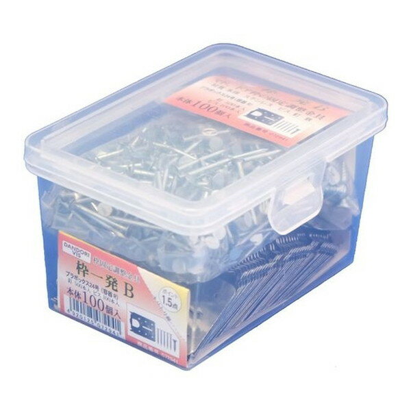 �Ȱ�ȯB (�ȸ���Ĵ�����) 24��Ȣ K-WKB100-RA ����ɥ�ӥ�