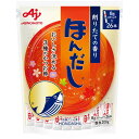 ご注文前にご確認ください※ 12時から14時の時間帯指定はできません。ご指定の場合は14時から16時にて手配いたします。商品説明★ 「ほんだし」のために、かつお節職人が燻し分けた3種のかつお節を使用した「香り高く一番おいしいだし」。かつお節作りで一番大切な焙乾・熟成工程を見直しメーカー独自で技術開発した新製法のかつお節を新たに使用。※メーカーの都合により、パッケージ・仕様・成分・生産国等は予告なく変更になる場合がございます。※上記理由でのご返品はお受けできませんので、事前お問合せなどご注意のほど宜しくお願いいたします。スペック* 総内容量：26本* 商品サイズ：50×166×210* 成分：調味料(アミノ酸等)、食塩、砂糖類(砂糖、乳糖)、風味原料(かつおぶし粉末、かつおエキス)、酵母エキス、小麦たん白発酵調味料* 生産国：日本* 単品JAN：4901001105014