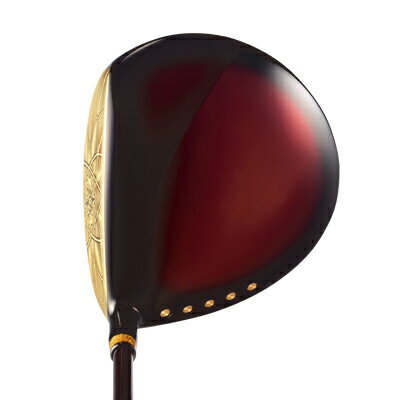 MAJESTY SUBLIME GOLD(�ޥ������ƥ����֥饤�ॴ�����) �ɥ饤�С� 2023ǯ��ǥ� MJ SUBLIME LV930 ������� �����ܥ󥷥�ե� SR 10.5 �ޥ������ƥ� �����