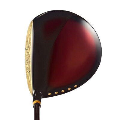 MAJESTY SUBLIME GOLD(�ޥ������ƥ����֥饤�ॴ�����) �ɥ饤�С� 2023ǯ��ǥ� MJ SUBLIME LV930 ������� �����ܥ󥷥�ե� R 11.5 �ޥ������ƥ� �����