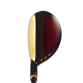 MAJESTY SUBLIME (�ޥ������ƥ����֥饤��) ��ǥ����� �ϥ��֥�å� 2023ǯ��ǥ� MJ SUBLIME TL930 �����ܥ󥷥�ե� L H#3 �ޥ������ƥ� �����