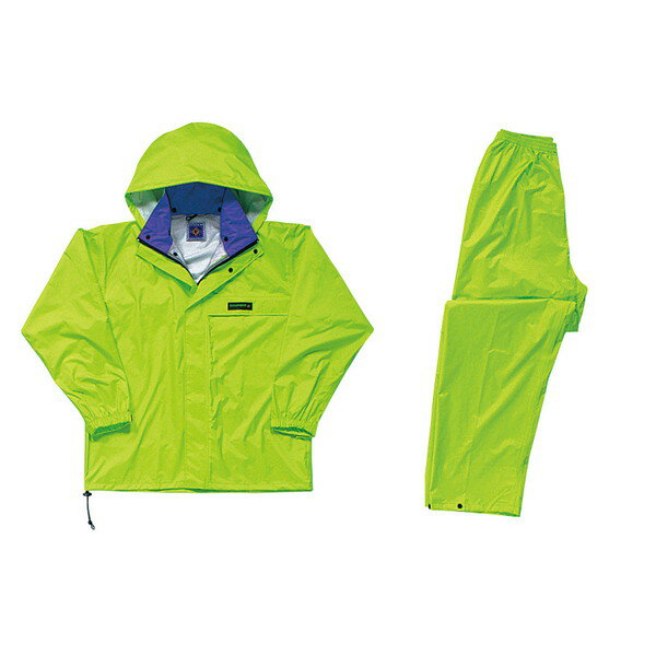 3250 オールマインドスーツ フラッシュG LL カジメイク