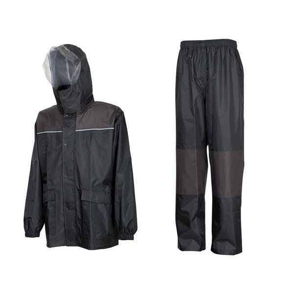 3410 レインストロング グレー 3L カジメイク