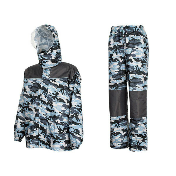 3415 レインストロングα グレー 3L カジメイク