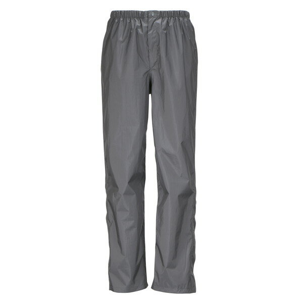 商品説明★ 蒸れを逃がす透湿防水素材東レ「ブリザテック(R)」使用 ★ 耐水圧10000mm ★ 透湿度10000g/m2・24hr※メーカーの都合により、パッケージ・仕様・成分・生産国等は予告なく変更になる場合がございます。※上記理由での...