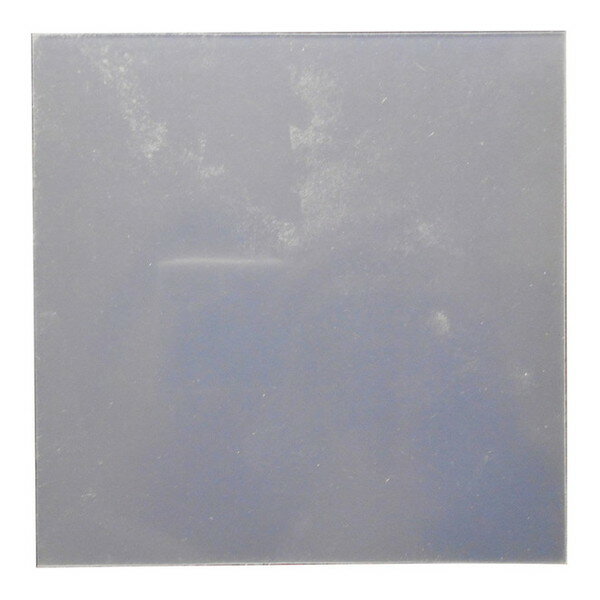 SGS-11 シリコンゴムシート 乳白色 和気産業