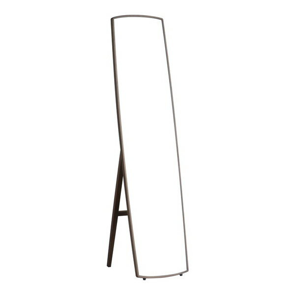 ILM-3676BR Style Mirror -ank- sꊔ [J[