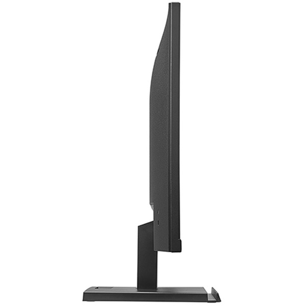 LCD-A271DBX IODATA ブラック [27型ワイド液晶ディスプレイ]