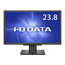 LCD-MD241D IODATA ブラック MediCrysta [23.8型ワイド液晶ディスプレイ]