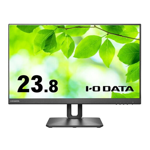 EIZO EV2456-BK FlexScan (24.1型/1920×1200/DVI-D24 ピン (HDCP 対応) ×1、DisplayPort ×1、HDMI ×1、D-Sub 15 (ミニ) ×1/ブラック) 液晶モニター ベーシック モニター 高品質 EIZO EV2456-BK FlexScan (24.1型/1920×1200/DVI-D24 ピン (HDCP 対応) ×1、DisplayPort ×1、HDMI ×1、D-Sub 15 (ミニ) ×1/ブラック) 液晶モニター ベーシック モニター 高品質