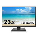 LCD-A241DBX IODATA ubN [23.8^ChtfBXvC]
