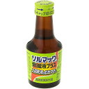 商品説明★ 健胃清涼剤★ 効能・効果食べ過ぎ又は飲み過ぎによる胃部不快感およびはきけに★ 使用上の注意相談すること次の人は服用前に医師又は薬剤師に相談して下さい。・医師の治療を受けている人次の場合は、服用を中止し、この製品を持って医師又は薬剤師に相談して下さい。・しばらく服用しても症状がよくならない場合。スペック* 指定医薬部外品* 成分(1本50mL中)・ウコン流エキス：0.3mL(鬱金300mgに相当)・カンゾウ抽出物：10mg(甘草143mgに相当)・エンメイソウエキス：30mg(延命草201mgに相当)・ニンジンエキス：200mg(人参606mgに相当)・アカメガシワエキス：50mg(赤芽槲500mgに相当)・ケイヒ油：1.5mg・チョウジ油：5mg・カルニチン塩化物：120mg* 添加物：プロピレングリコール、果糖、ブドウ糖、アルコール、ポリオキシエチレン硬化ヒマシ油、　l-メントール、安息香酸Na、pH調整剤、香料(アルコール0.5mL以下/本)* 用法・用量・成人(15歳以上)、1日1回1本(50mL)を食前または食間に服用して下さい。・小児(15歳未満)は服用しないで下さい。・用法・用量を守って下さい。【広告文責】エクスプライス株式会社 03-6631-1125【メーカー】大鵬薬品工業【区分】日本製・医薬部外品