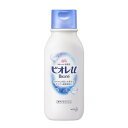 花王 ビオレU レギュラー 200ml ボディウォッシュ kaouSKN kaouNYK