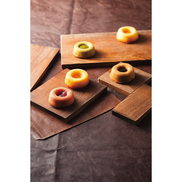 ���ȡ��ץ�� 8�� 80 �᡼����ľ�� �ץ쥼��� ���ե�