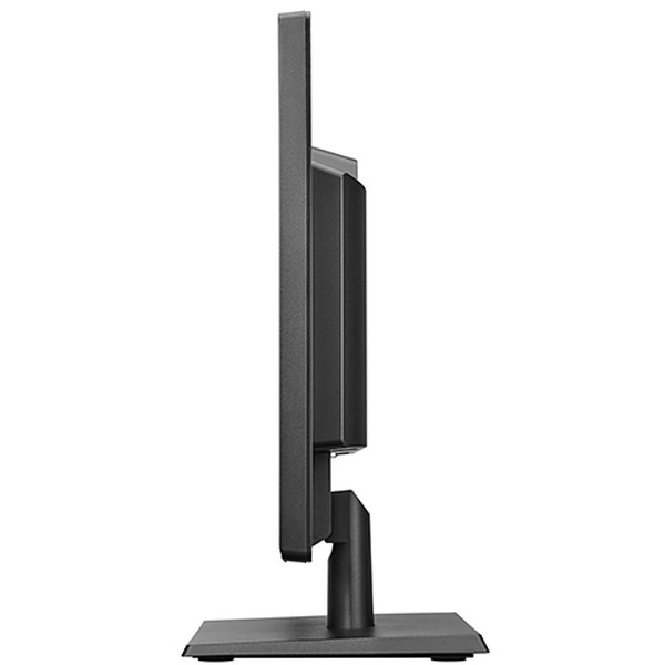 LCD-AH191EDB IODATA ブラック [18.5型ワイド液晶ディスプレイ]