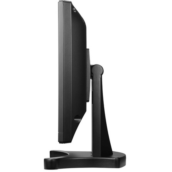 LCD-SAX151DB-T IODATA ブラック [15型タッチパネル液晶ディスプレイ]