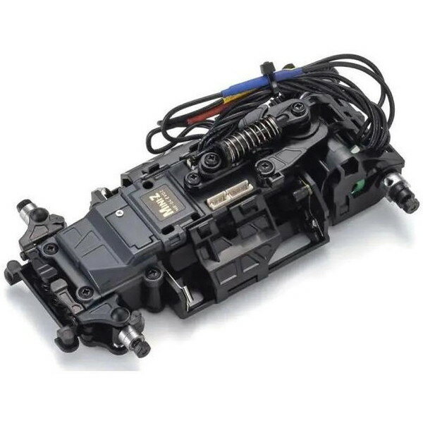 楽天市場】mr-03 evoの通販 楽天市場】mr-03 evoの通販