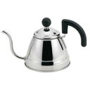 CR-8877 カンパーナ コーヒーポット1.0L 和平フレイズ