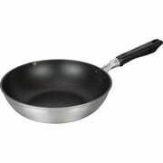 Small Pans - MB-2078 技逸品 いため鍋 28cm 和平フレイズ
