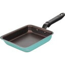 RB-2683 エアリーダイヤ 玉子焼 13×18cm 和平フレイズ