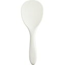 KR-7700 こびりつかないしゃもじ 21cm 和平フレイズ