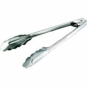 AD-183 万能トング 小 和平フレイズ