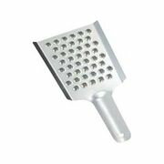 AD-216 厚板ステンレス鬼おろし金 大 和平フレイズ