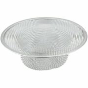 SUI-6058 SUI ƥ쥹ӿͥå 13.5cm ʿե쥤