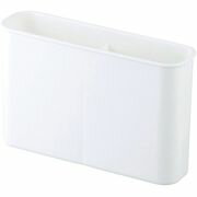 PREMOA ŷԾŹ㤨SUI-6076 SUI PCݥå  ʿե쥤פβǤʤ330ߤˤʤޤ