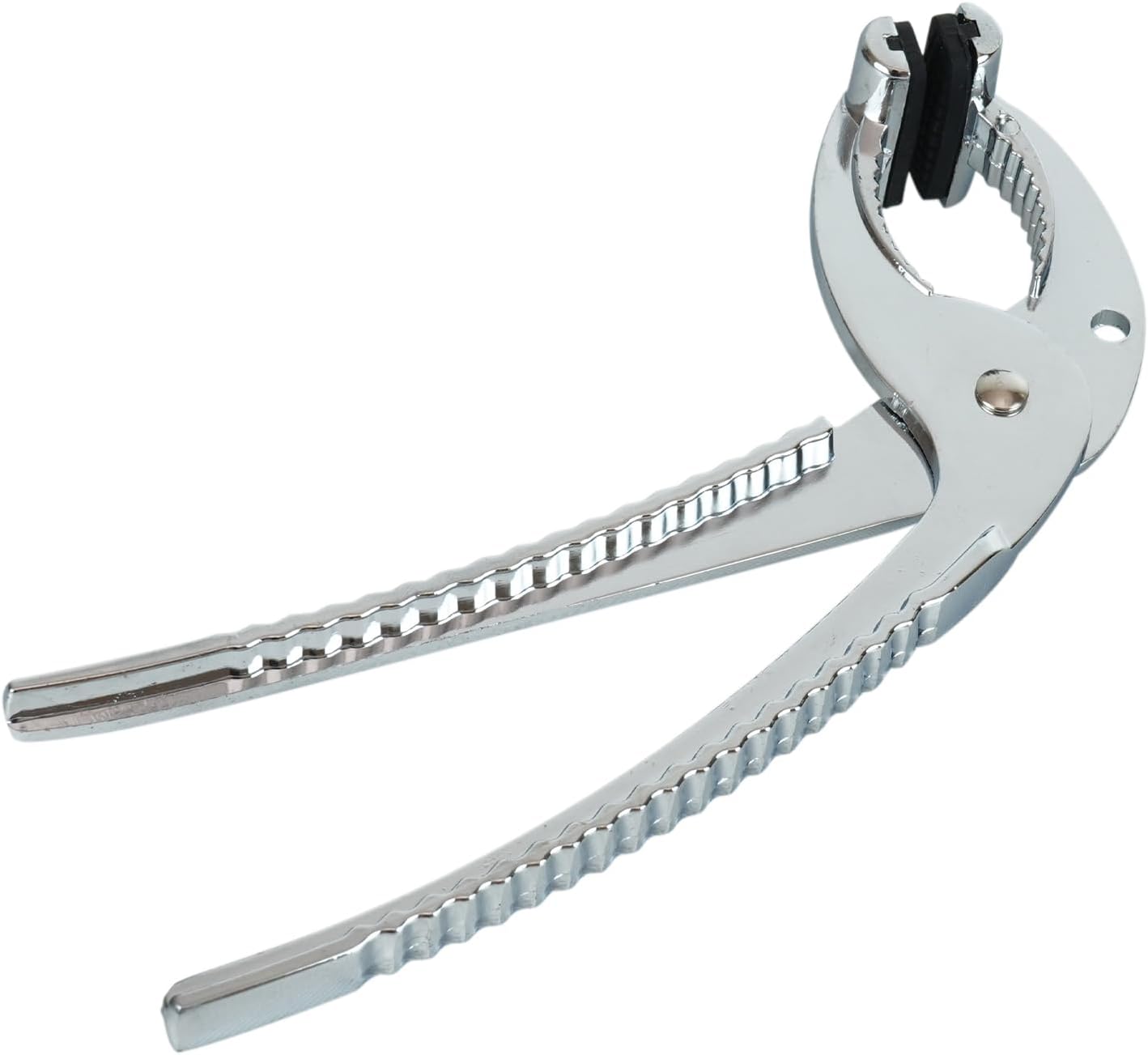 RE-7462 味覚探訪 やっとこ すべり止め付 和平フレイズ