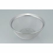 SUI-701 SUI�ޥ������� �ݷ�����15cm ��ʿ�ե쥤��