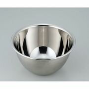 SUI-708 SUI�ޥ������� �����ܡ���15cm ��ʿ�ե쥤��