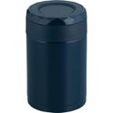 RH-1612 フォルテック スープジャー 300ml 和平フレイズ