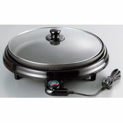 RM-8444 �쥮�塼�� �����ۥåȥץ졼�� 33cm ��ʿ�ե쥤��