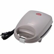 ���m�[ MJ-0641